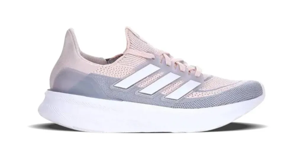 Tênis Adidas Acelera 2 Feminino